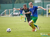 sparing0076