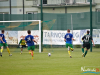 sparing0077