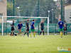 sparing0079