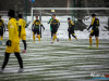1111IMG_0304_wynik