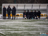 1113IMG_0312_wynik