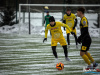 1117IMG_0322_wynik