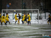 1119IMG_0332_wynik