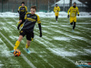 1123IMG_0340_wynik