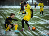 1123IMG_0341_wynik