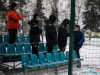 1125IMG_0347_wynik