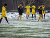 1134IMG_0358_wynik