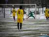 1135IMG_0362_wynik