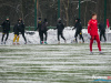 1140IMG_0369_wynik