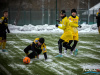 1151IMG_0377_wynik