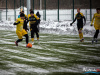 1207IMG_0384_wynik
