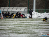 1208IMG_0386_wynik