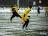 1222IMG_0399_wynik