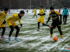 1222IMG_0405_wynik