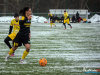 1233IMG_0412_wynik
