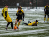 1240IMG_0419_wynik