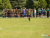 1029img_1393