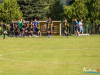 1032img_1401