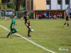 1040img_1402