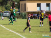 1044img_1403
