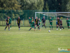 1049img_1405