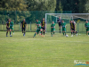 1049img_1406