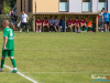 1052img_1408