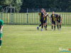 1053img_1409