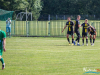 1053img_1411