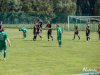 1053img_1414