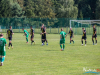 1053img_1416