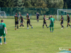 1053img_1417
