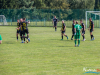 1053img_1419