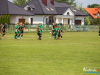 1057img_1420