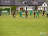 1057img_1421