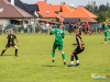 1117img_1425