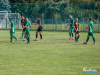 1117img_1428