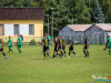 1118img_1431
