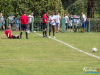 1119img_1432