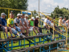 1120img_1433