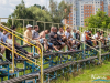1120img_1434