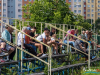 1120img_1435