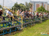 1120img_1436