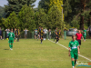1126img_1439
