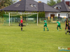 1142img_1440