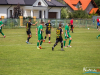 1142img_1445