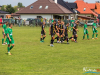 1142img_1447