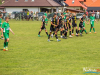 1142img_1448