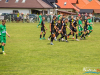 1142img_1449