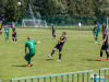 1147img_1450